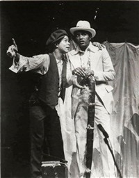 Reyno Crayton on Sysoon