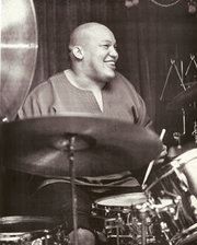 Richie Pratt