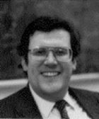 Robert Berriedale Keith Dewar