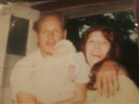 Robert John Hughes