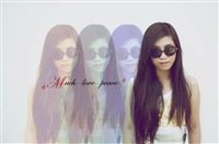 Sandee Castro Pulido on Sysoon