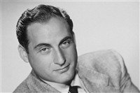 Sid Caesar