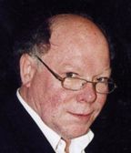 Theo Brandmüller on Sysoon