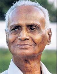 Thulukhanam Shanmugham 