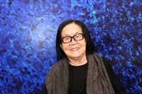 Tomie Ohtake