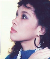 Tu Cam Nguyen Anderson