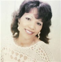 Tu Cam Nguyen Anderson