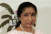 Varsha Bhosle †56 (1956 - 2012) Online memorial [en]