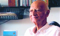 Zafar Rashid Futehally