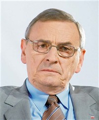 Zbigniew Romaszewski