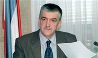 Zoran Žižić