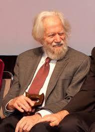Alexander Shulgin on Sysoon