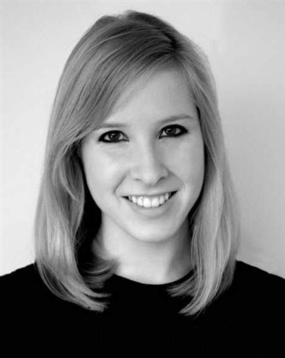 Alison Parker on Sysoon