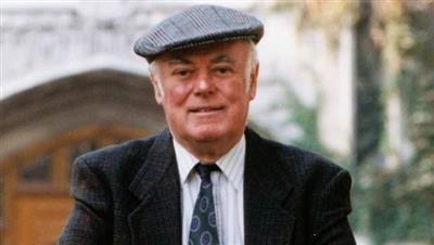 Alistair Macleod on Sysoon