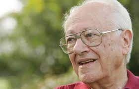 Amnon Shamosh on Sysoon