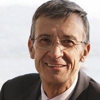 Bernard Bosson on Sysoon