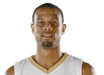 Bryce DejeanJones, Image 3153246