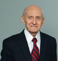C. Jackson Grayson on Sysoon