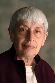 Carmel Budiardjo on Sysoon