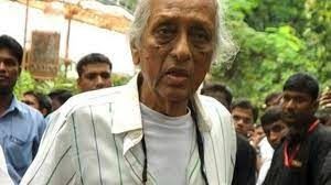 Chandrashekhar Vaidya on Sysoon