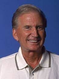 Charles Stanley Albec, Find a grave on Sysoon Charles Stanley Albec on Sysoon