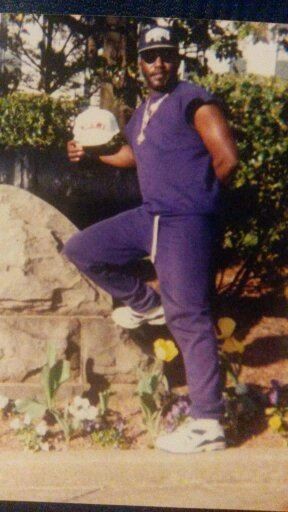 Floyd Pace, Find a grave on Sysoon Floyd Pace on Sysoon