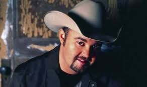 Daryle Singletary on Sysoon