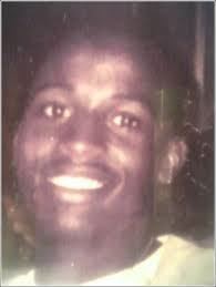 Malik Upchurch on Sysoon