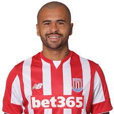 Dionatan Teixeira on Sysoon