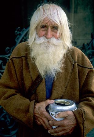 Dobri Dobrev on Sysoon