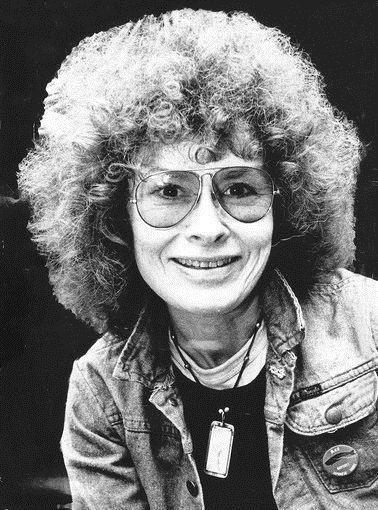 Dory Previn on Sysoon