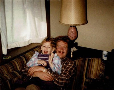 Drew Smith on Sysoon