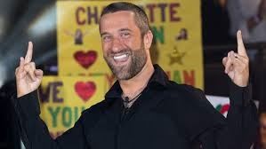 Dustin Diamond on Sysoon
