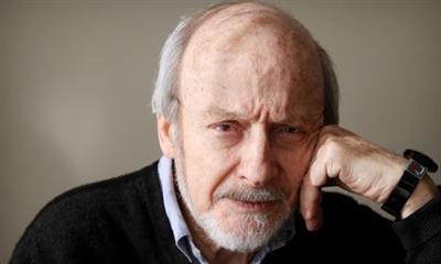 Edgar Lawrence Doctorow on Sysoon