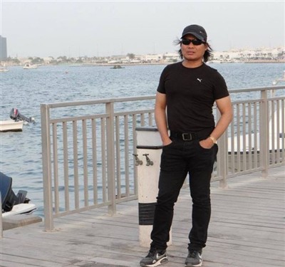 Edgar Pare, Find a grave on Sysoon Edgar Pare on Sysoon