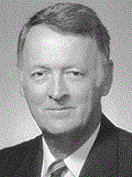 Elvin R. Heiberg III on Sysoon