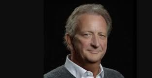 Eugene Melnyk on Sysoon