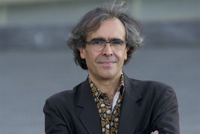 François Dupeyron on Sysoon