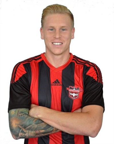 František Rajtoral on Sysoon