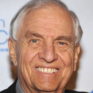 Garry Marshall, Image 3158405 - Sysoon
