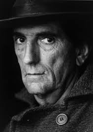 Harry Dean Stanton on Sysoon