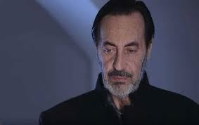Hichem Rostom on Sysoon