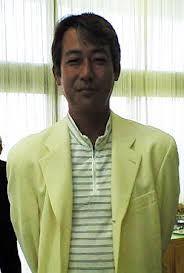 Hisayuki Sasaki on Sysoon