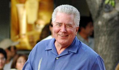 Huell Burnley Howser on Sysoon