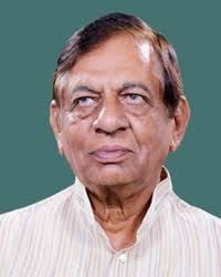 Hukum Singh on Sysoon
