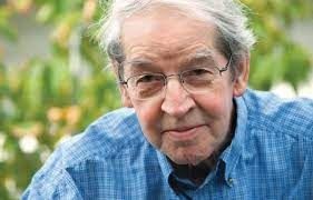 Jacques Brault, Find a grave on Sysoon Jacques Brault on Sysoon