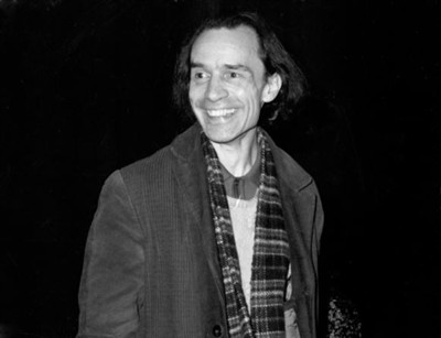 Jacques Rivette on Sysoon
