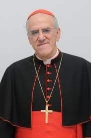 Javier Lozano Barragán on Sysoon