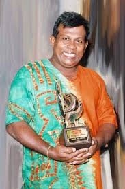 Jayalal Rohana on Sysoon