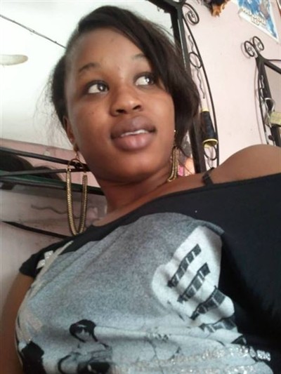 Jesical Photo, Image 3088438 Sysoon